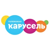 канал